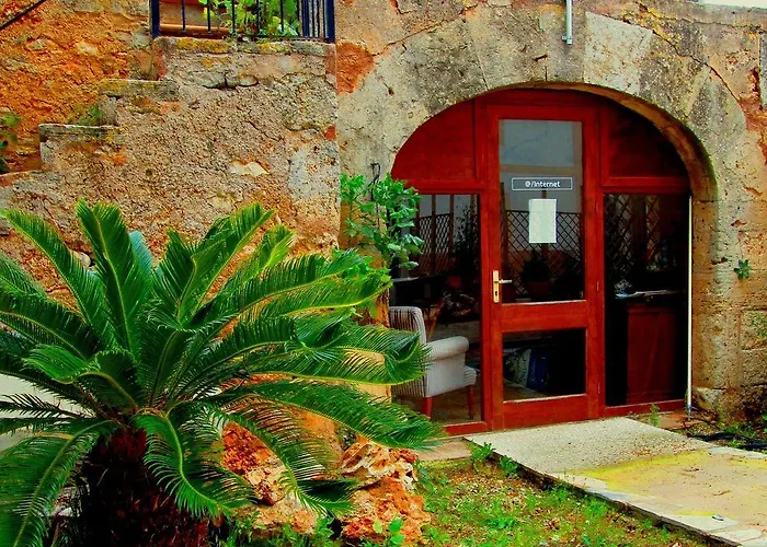 Sa Canova